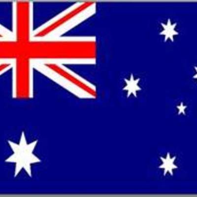 Timeline: History of Australia