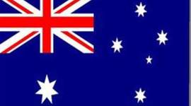 Timeline: History of Australia