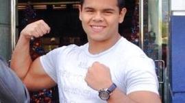 Timeline: Mi linea del tiempo