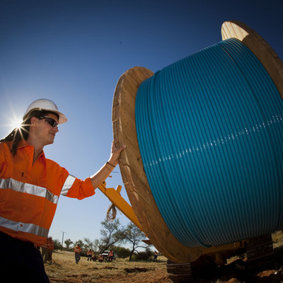 Timeline: The History of Internet and Broadband in Australia