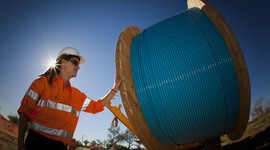 Timeline: The History of Internet and Broadband in Australia