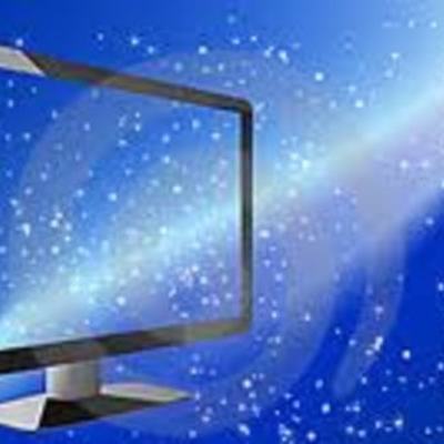 Timeline: The Evolution of Educational Technology