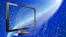 Timeline: The Evolution of Educational Technology