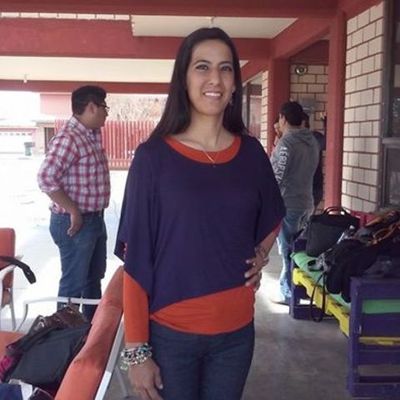 Timeline: El recuento de los años