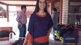 Timeline: El recuento de los años