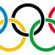 Olympic logo