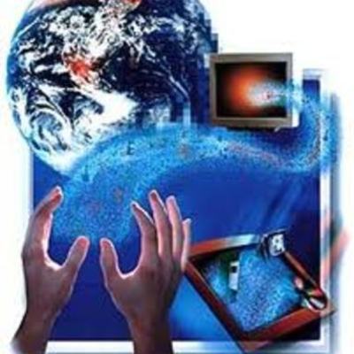 Timeline: Eventos relevantes en el avance y desarrollo de la tecnologia