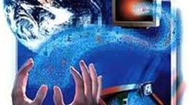 Timeline: Eventos relevantes en el avance y desarrollo de la tecnologia