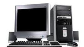 Timeline: La tecnología en la historia.