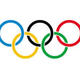 Olympics picture