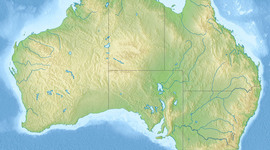 Timeline: History Of Australia