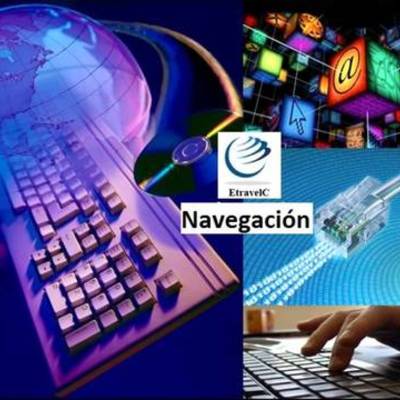 Timeline: Avance y desarrollo de la Tecnología