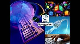 Timeline: Avance y desarrollo de la Tecnología