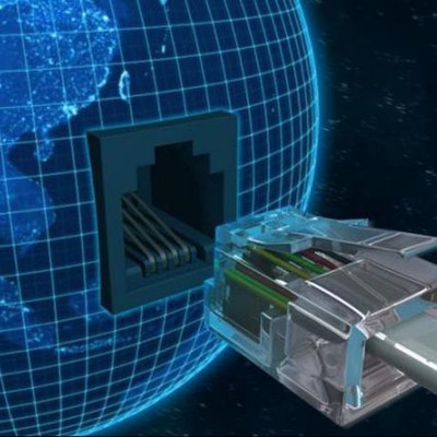 Timeline: Avance y desarrollo de la Tecnología