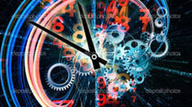 Timeline: Historia de La Tecnología