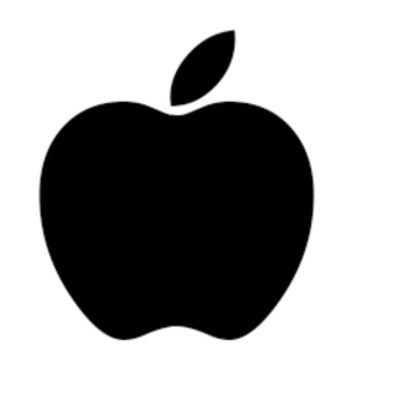 Timeline: Changes in modern education