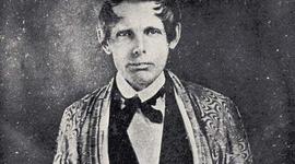 Timeline: Andrew Jackson/Aubrey Felty