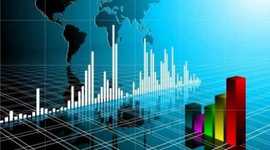 Timeline: SURGIÓ LA ESTADÍSTICA