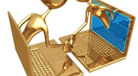 Timeline: ICT Internet History