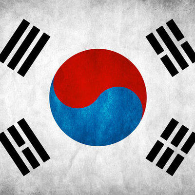 Timeline: Korea History Timeline