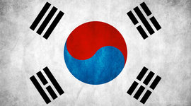 Timeline: Korea History Timeline