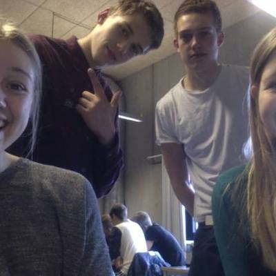 Timeline: Reformationen i Danmark