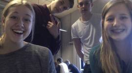 Timeline: Reformationen i Danmark