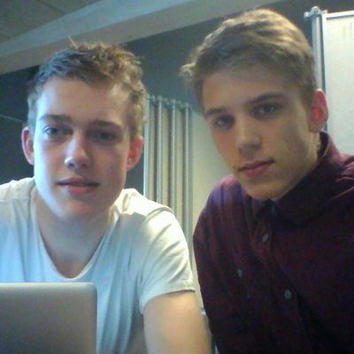 Timeline: Renæssance