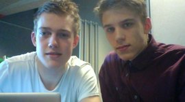 Timeline: Renæssance