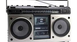 Timeline: History of the Radio