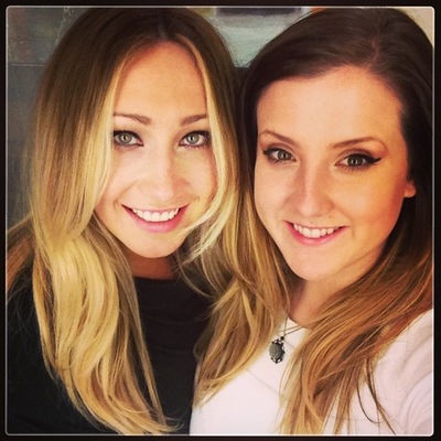 Timeline: Developmental Psychology Timeline Project