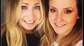 Timeline: Developmental Psychology Timeline Project