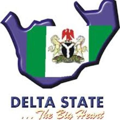 Timeline: Delta State Governors