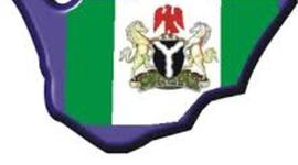 Timeline: Delta State Governors