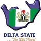 Delta state of nigeria