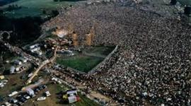 Timeline: The Movement Carrabbia