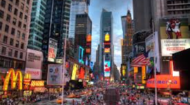 Timeline: Blood History Timeline- Ahmed Osman 1st HOUR