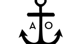 Timeline: Adrian's Personality