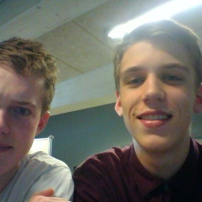 Timeline: Enevælden i DK