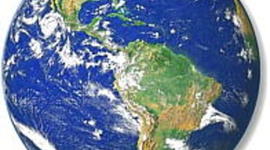 Timeline: NUESTRO MUNDO