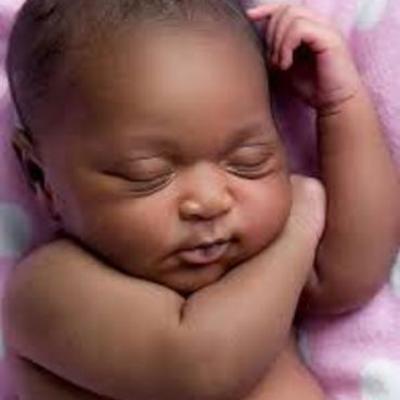 Timeline: Star was Born