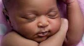 Timeline: Star was Born