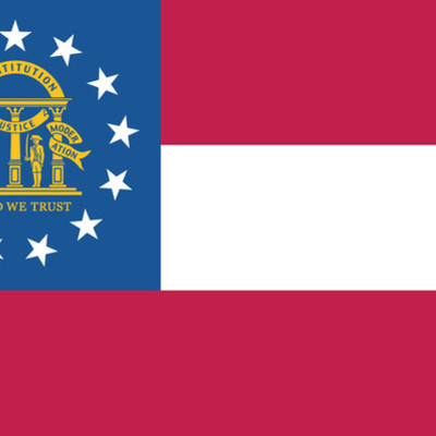 Timeline: Georgia Timeline