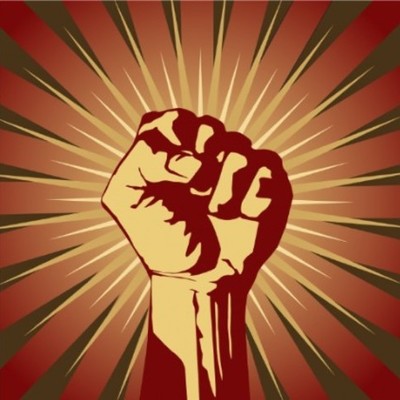 Timeline: Schneider Era Of Activism