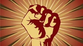 Timeline: Schneider Era Of Activism