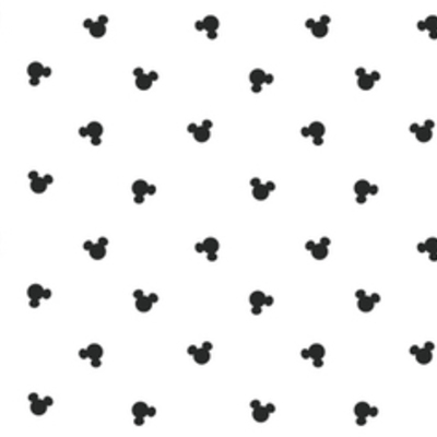 Timeline: Walt Disney's Animated Career