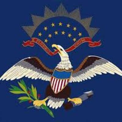 Timeline: History of North Dakota