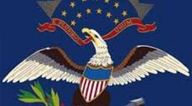 Timeline: History of North Dakota