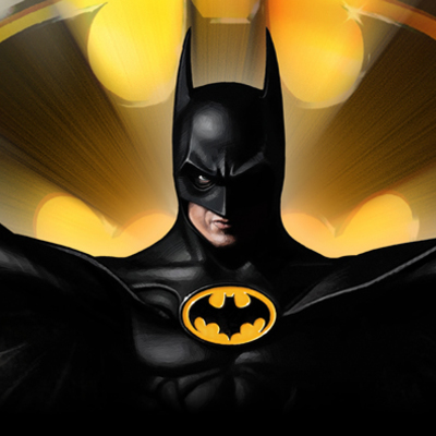 Timeline: top ten tv shows