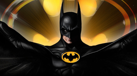 Timeline: top ten tv shows